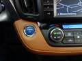 Toyota RAV 4 HYBRID 4WD Aut. Lounge *197PS SYSTEM*GARANTIE*VOLL Weiß - thumbnail 34
