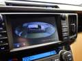 Toyota RAV 4 HYBRID 4WD Aut. Lounge *197PS SYSTEM*GARANTIE*VOLL Weiß - thumbnail 44