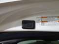 Toyota RAV 4 HYBRID 4WD Aut. Lounge *197PS SYSTEM*GARANTIE*VOLL Weiß - thumbnail 13