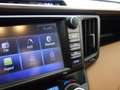 Toyota RAV 4 HYBRID 4WD Aut. Lounge *197PS SYSTEM*GARANTIE*VOLL Weiß - thumbnail 39