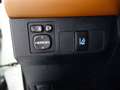 Toyota RAV 4 HYBRID 4WD Aut. Lounge *197PS SYSTEM*GARANTIE*VOLL Weiß - thumbnail 45