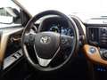Toyota RAV 4 HYBRID 4WD Aut. Lounge *197PS SYSTEM*GARANTIE*VOLL Weiß - thumbnail 47