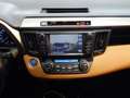 Toyota RAV 4 HYBRID 4WD Aut. Lounge *197PS SYSTEM*GARANTIE*VOLL Weiß - thumbnail 18