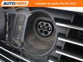 Audi A3 1.4 TFSI e-tron Ambition Rojo - thumbnail 34