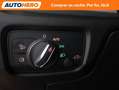 Audi A3 1.4 TFSI e-tron Ambition Rojo - thumbnail 30