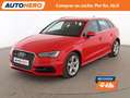 Audi A3 1.4 TFSI e-tron Ambition Rojo - thumbnail 1