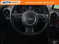 Audi A3 1.4 TFSI e-tron Ambition Rojo - thumbnail 23