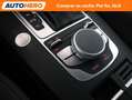Audi A3 1.4 TFSI e-tron Ambition Rojo - thumbnail 27