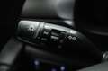Hyundai i20 1.0 T-GDI Comfort | Apple carplay | Camera | Lane Wit - thumbnail 27