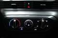 Hyundai i20 1.0 T-GDI Comfort | Apple carplay | Camera | Lane Wit - thumbnail 38