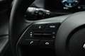 Hyundai i20 1.0 T-GDI Comfort | Apple carplay | Camera | Lane Wit - thumbnail 28