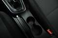 Hyundai i20 1.0 T-GDI Comfort | Apple carplay | Camera | Lane Wit - thumbnail 43