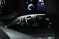 Hyundai i20 1.0 T-GDI Comfort | Apple carplay | Camera | Lane Wit - thumbnail 32