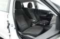 Hyundai i20 1.0 T-GDI Comfort | Apple carplay | Camera | Lane Wit - thumbnail 13