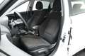 Hyundai i20 1.0 T-GDI Comfort | Apple carplay | Camera | Lane Wit - thumbnail 14