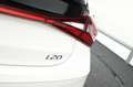 Hyundai i20 1.0 T-GDI Comfort | Apple carplay | Camera | Lane Wit - thumbnail 3