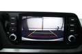 Hyundai i20 1.0 T-GDI Comfort | Apple carplay | Camera | Lane Wit - thumbnail 36