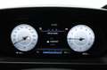 Hyundai i20 1.0 T-GDI Comfort | Apple carplay | Camera | Lane Wit - thumbnail 41