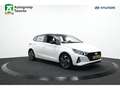 Hyundai i20 1.0 T-GDI Comfort | Apple carplay | Camera | Lane Wit - thumbnail 1