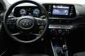 Hyundai i20 1.0 T-GDI Comfort | Apple carplay | Camera | Lane Wit - thumbnail 4