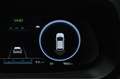 Hyundai i20 1.0 T-GDI Comfort | Apple carplay | Camera | Lane Wit - thumbnail 37