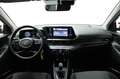 Hyundai i20 1.0 T-GDI Comfort | Apple carplay | Camera | Lane Wit - thumbnail 21