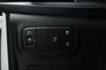 Hyundai i20 1.0 T-GDI Comfort | Apple carplay | Camera | Lane Wit - thumbnail 26