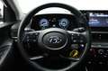 Hyundai i20 1.0 T-GDI Comfort | Apple carplay | Camera | Lane Wit - thumbnail 29