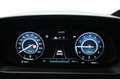 Hyundai i20 1.0 T-GDI Comfort | Apple carplay | Camera | Lane Wit - thumbnail 30