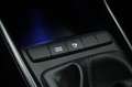 Hyundai i20 1.0 T-GDI Comfort | Apple carplay | Camera | Lane Wit - thumbnail 40