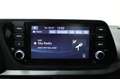 Hyundai i20 1.0 T-GDI Comfort | Apple carplay | Camera | Lane Wit - thumbnail 34
