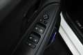 Hyundai i20 1.0 T-GDI Comfort | Apple carplay | Camera | Lane Wit - thumbnail 24