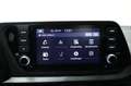 Hyundai i20 1.0 T-GDI Comfort | Apple carplay | Camera | Lane Wit - thumbnail 35