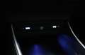 Hyundai i20 1.0 T-GDI Comfort | Apple carplay | Camera | Lane Wit - thumbnail 39