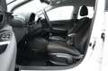 Hyundai i20 1.0 T-GDI Comfort | Apple carplay | Camera | Lane Wit - thumbnail 18