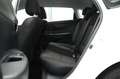 Hyundai i20 1.0 T-GDI Comfort | Apple carplay | Camera | Lane Wit - thumbnail 19