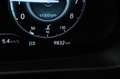 Hyundai i20 1.0 T-GDI Comfort | Apple carplay | Camera | Lane Wit - thumbnail 5