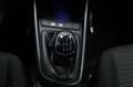 Hyundai i20 1.0 T-GDI Comfort | Apple carplay | Camera | Lane Wit - thumbnail 42