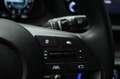 Hyundai i20 1.0 T-GDI Comfort | Apple carplay | Camera | Lane Wit - thumbnail 31