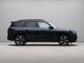 MINI Countryman C John Cooper Works Pakket L Grau - thumbnail 8
