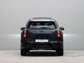 MINI Countryman C John Cooper Works Pakket L Grau - thumbnail 10