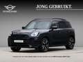 MINI Countryman C John Cooper Works Pakket L Grau - thumbnail 1