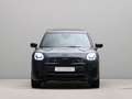 MINI Countryman C John Cooper Works Pakket L Grau - thumbnail 6