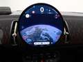 MINI Countryman C John Cooper Works Pakket L Grau - thumbnail 25