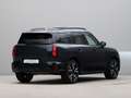 MINI Countryman C John Cooper Works Pakket L Grau - thumbnail 9