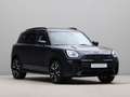 MINI Countryman C John Cooper Works Pakket L Grau - thumbnail 7