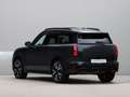 MINI Countryman C John Cooper Works Pakket L Grau - thumbnail 11