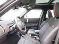 MINI Countryman C John Cooper Works Pakket L Grau - thumbnail 5