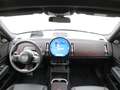 MINI Countryman C John Cooper Works Pakket L Grau - thumbnail 13