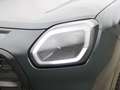 MINI Countryman C John Cooper Works Pakket L Grau - thumbnail 20